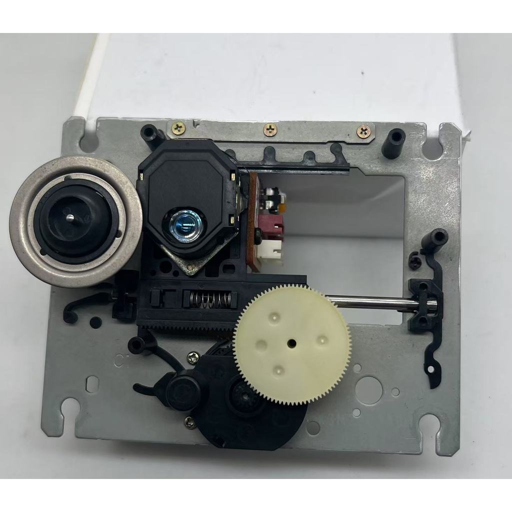 Original KSS-210A KSS210A CD Lens with mechanism KSM-2101ABM KSM210ABM CD laser pick ups KSM-210ABM