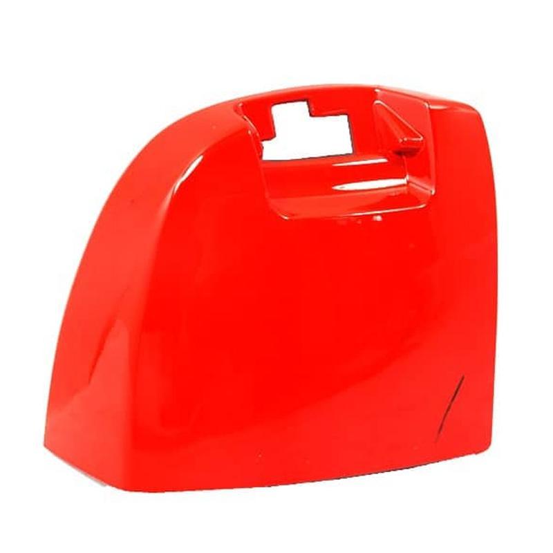 Readyyy Ahm Lid L Pocket For Honda Scoopy Esp K93