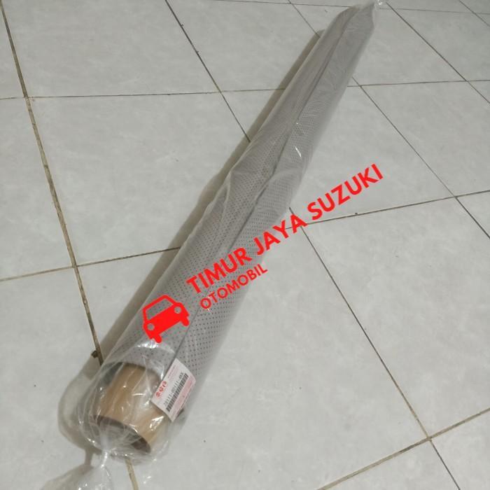 Kain plafon atap trepes Jimny katana asli SGP Sparepart Suzuki