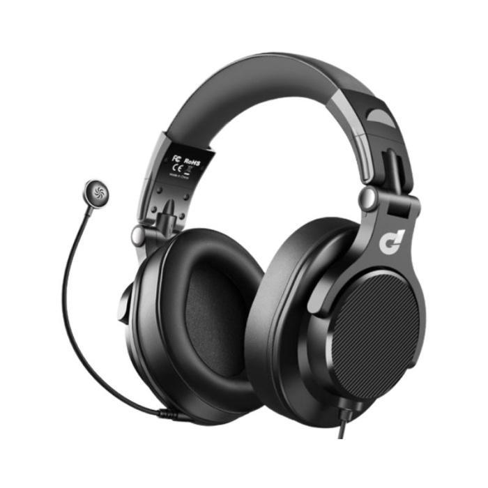 Dj 80 200 300 Earcup Headphone / Earpad Dbe Acoustics Dj80 Dj200 Dj300 Terjamin