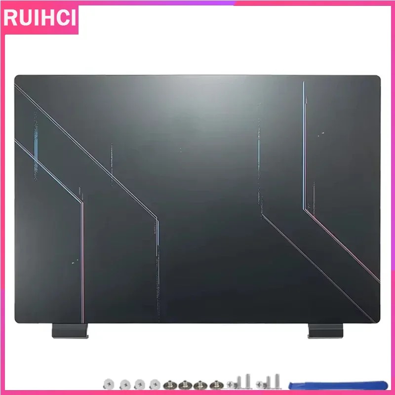 For ACER Nitro 5 AN515-58 AN515-46 AN515-58G N22C1 New Laptop LCD Back Cover Front Bezel keyboard