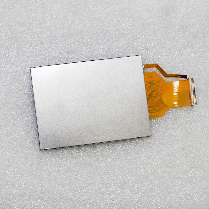 New LCD display screen with backlight repair parts for Nikon coolpix P310 9510 L810 S9200 S9300 P330