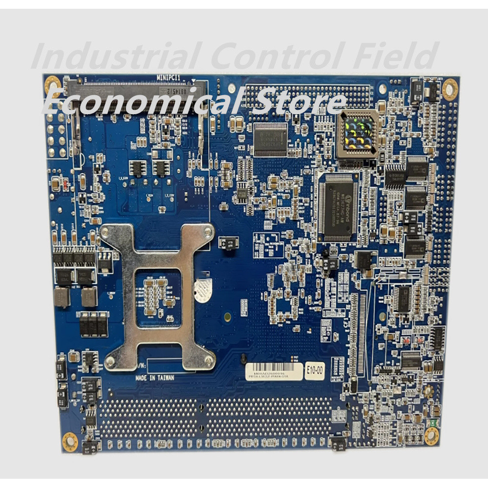 17-112-050210 PROX-L502LF-P0604-G1A Industrial medical motherboard