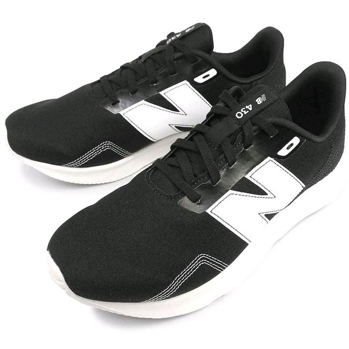 Sepatu Lari Pria NB 430 Original BNIB ME430RK3