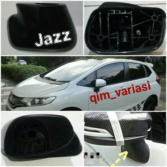 KAKI SPION LENGAN SPION DUDUKAN SPION HONDA JAZZ ORIGINAL HARGA KHUSUS