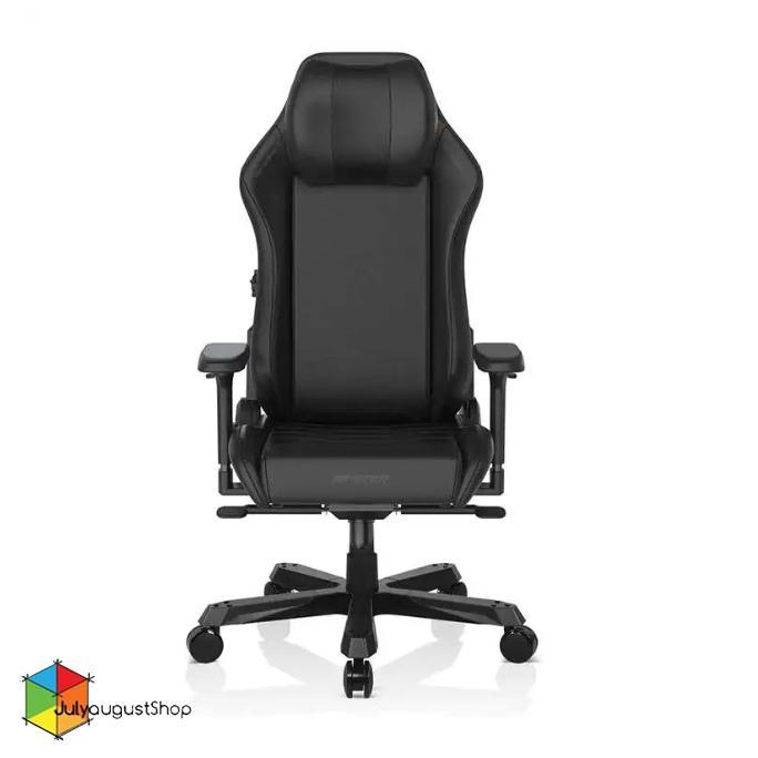 DXRacer MASTER Series Gaming Chair 2022 -