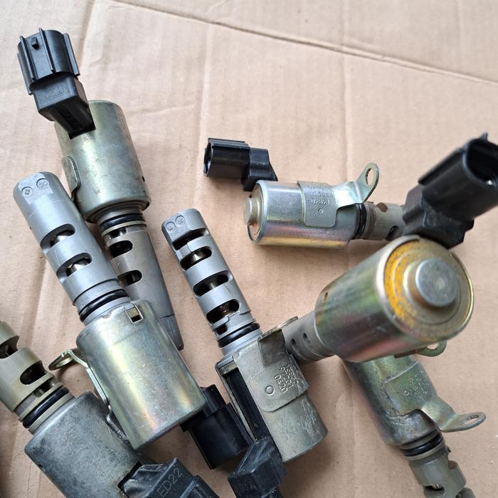 SENSOR VVTI OCV OIL DAIHATSU XENIA 1.0 TOPPS