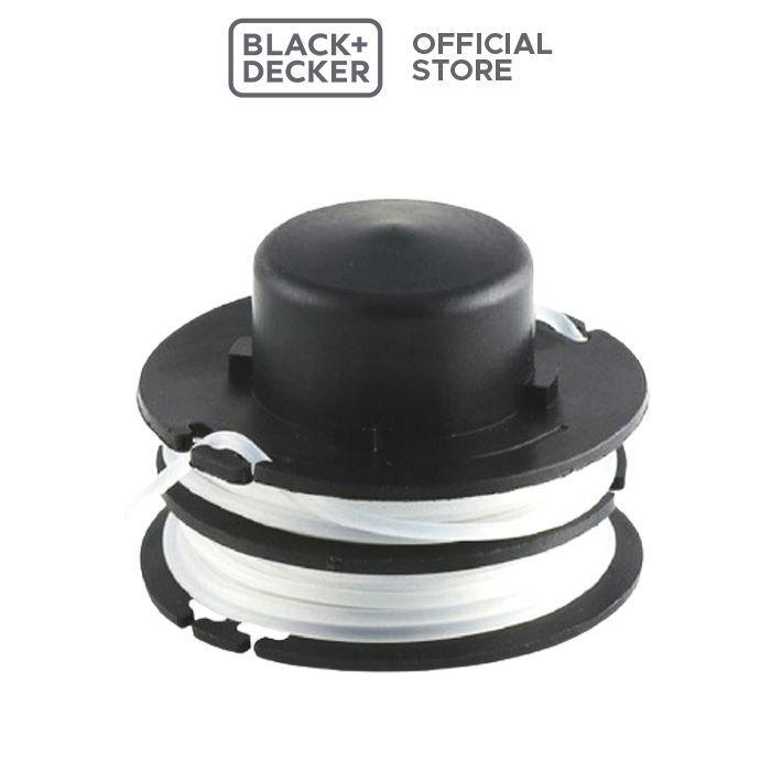 BLACK DECKER 5170001-39 Spool & Line Nylon Senar String Senar GL260