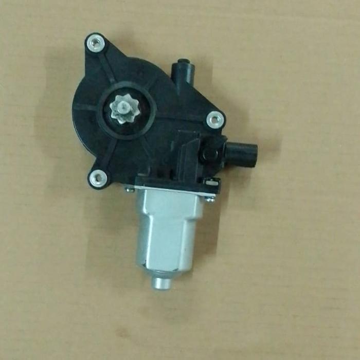 motor dinamo power window Honda Freed ori