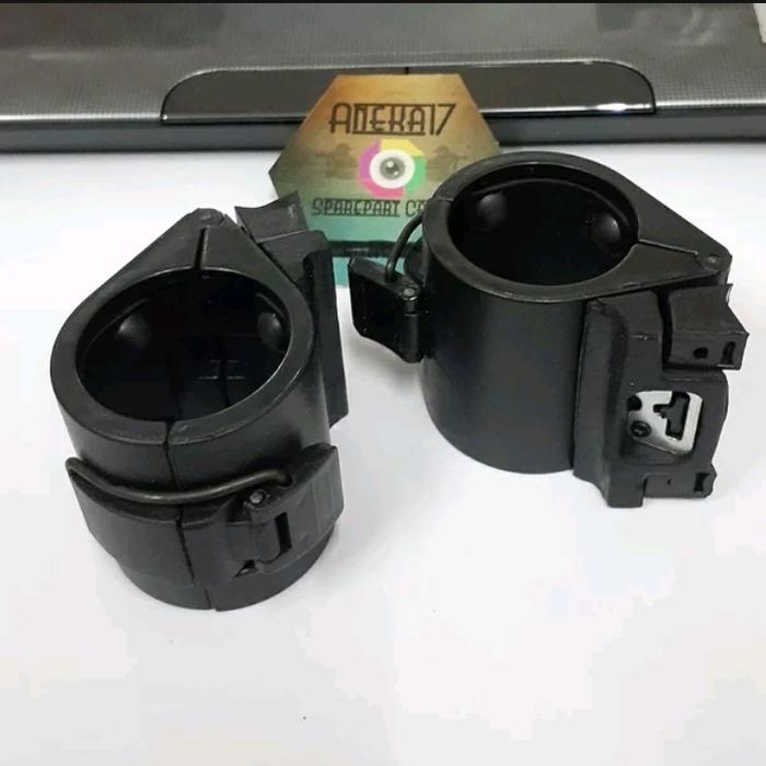 Terlaris Pegangan microfon mic for Sony Mc2500 SD1000 MC1500 MC2500 SALE