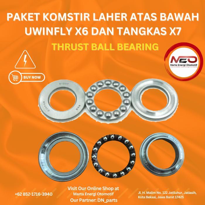 Paling Murah Komstir Uwinfly X6 Komstir Tangkas X7 Komstir Laher Uwinfly X6 Tangkas X7 Atas Bawah