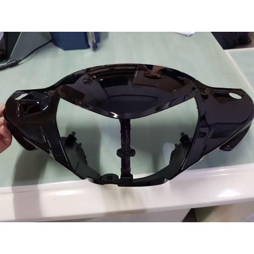 BATOK DEPAN SUZUKI SMASH NEW 2006