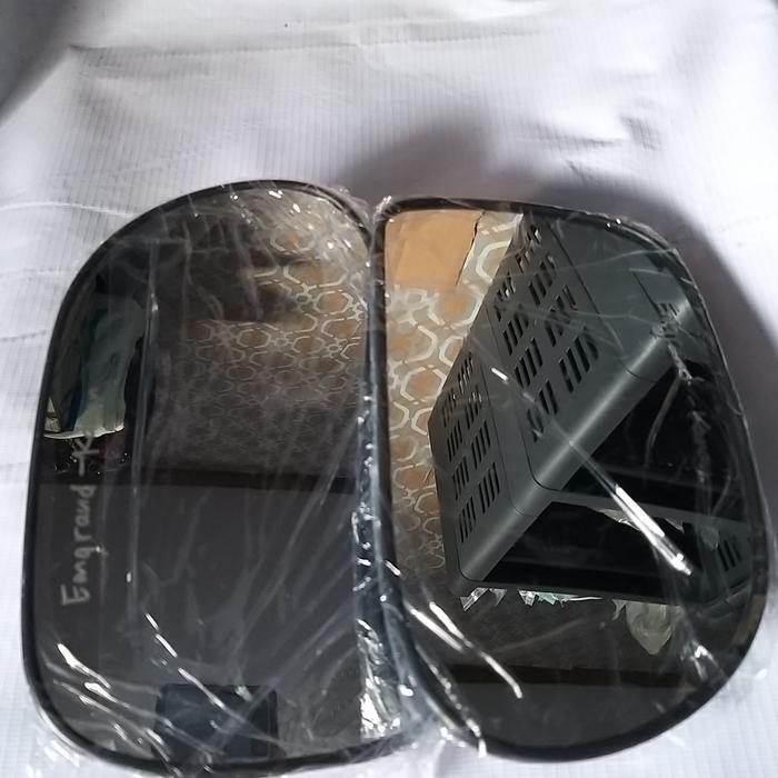Kaca Spion Geely Emgrand Ec7