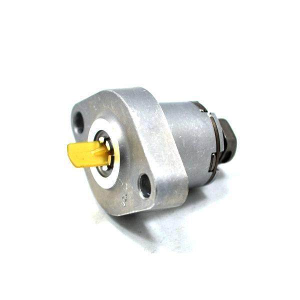 Lifter Assy Tensioner Peredam Keteng Kwg Honda Sport 14520Kwg601