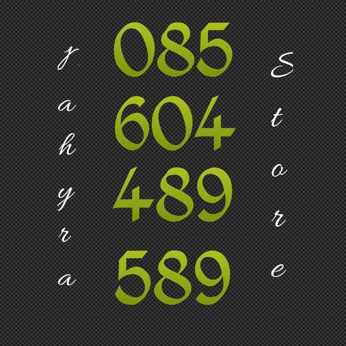 ORI PONSEL ELEKTRONIK BATANGY LIPAT VERSION 7.7 MILDE EXCLUSIVE MLDD ORIGINAL