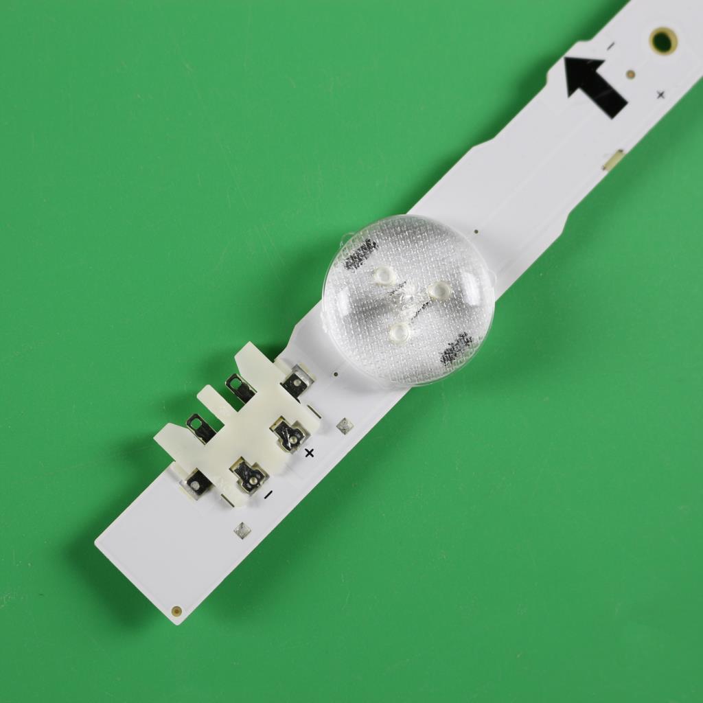 LED backlight strip UE48J5600 UE48H5000 UE48H5500 UE48H5270 UE48H6400AK UE48H6500AK UN48H5500AF