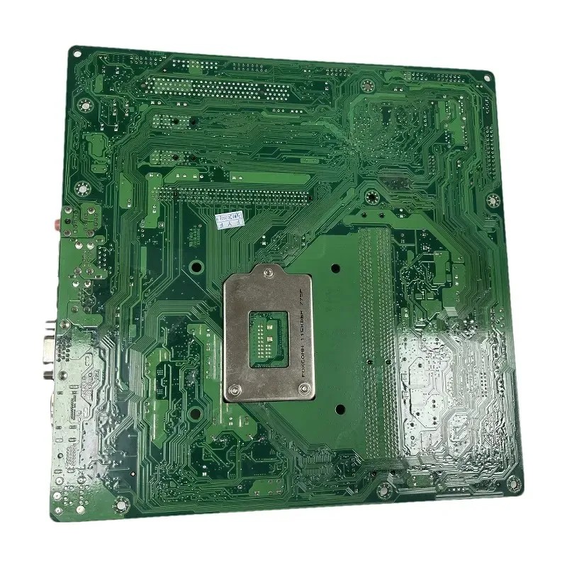 IH81M For Lenovo ThinkCentre E73 Motherboard 00KT255 LGA1150 DDR3 Mainboard 100% Tested Fast Ship