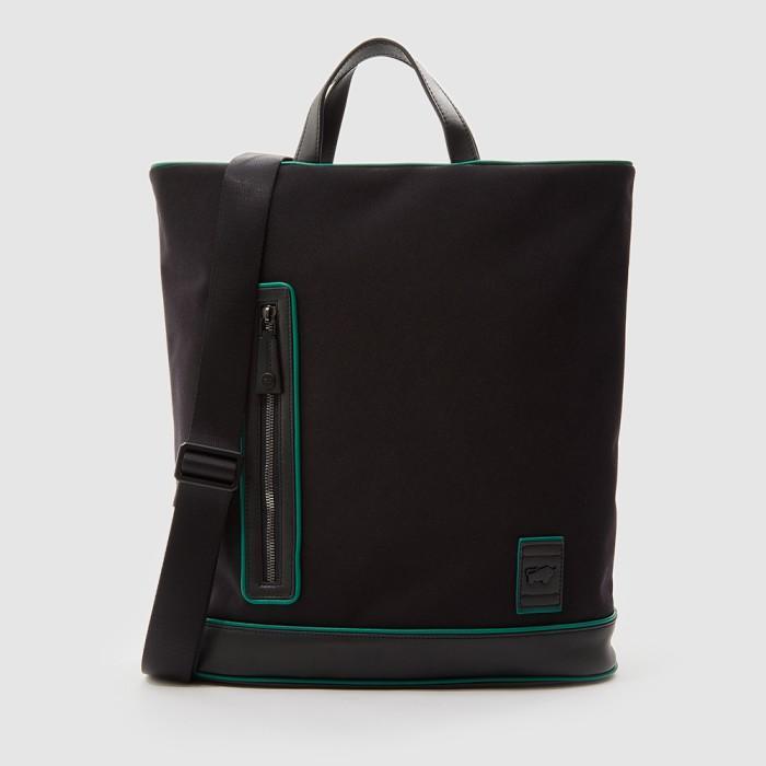 Sale Braun Buffel Barry Large Tote Bag