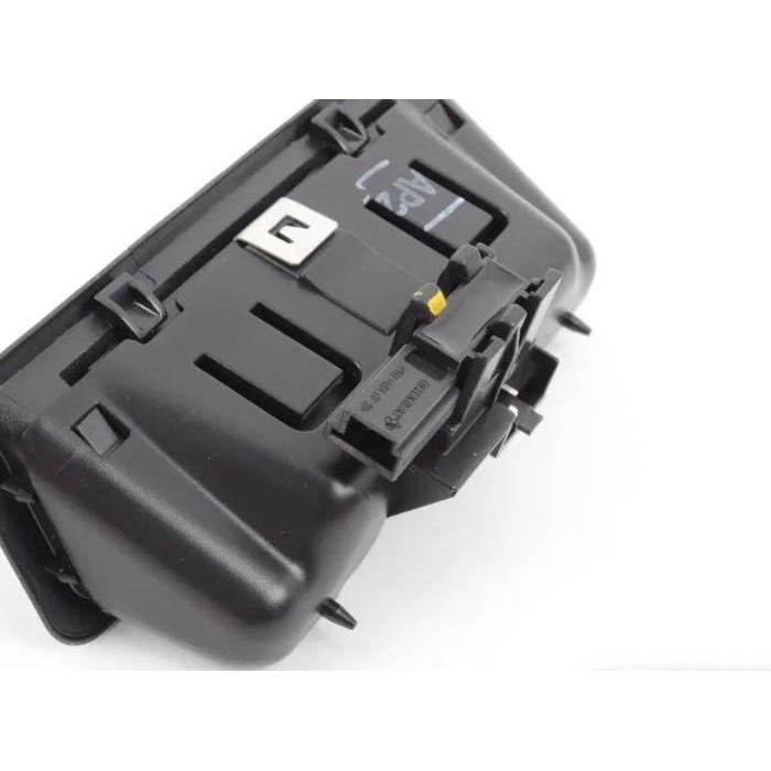 Original BMW E90 E91 E92 E93 Trunk Button Cover Tombol Bagasi Belakang