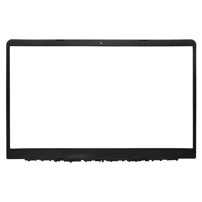 Suitable For X510U X510UA X510UF X510UQ X510UR X510UN F510U S510U S5100U A510U LCD Back Cover Front