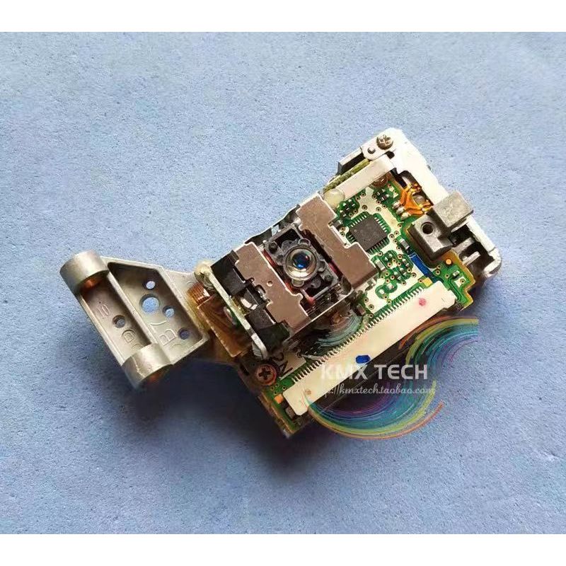 DVD Recorder Laser Head RAF3332A-C / RAF3331A-C / RAF3332A / RAF3331A / RAF3331AC / RAF3332AC /