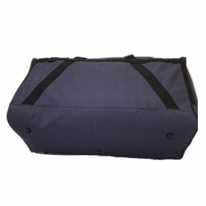 Tas Selempang Minimalis Tas Pakaian Jumbo Tas Pakaian Selempang Besar Tas Pria