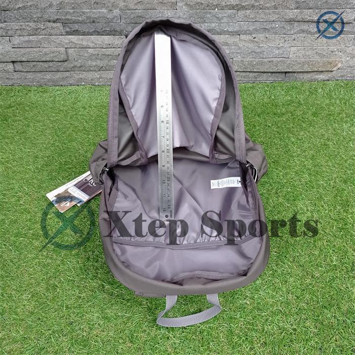 TAS RANSEL EIGER ARCH 18 DAYPACK UNISEX 910007162 TAS PRIA TAS WANITA BACKPACK