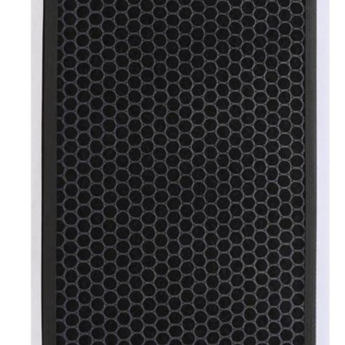 Sharp Replacement Hepa Filter Fz-D40Hfe Dan Deo Fz-40Dfe Sharp Kc-D40Y Terbaik