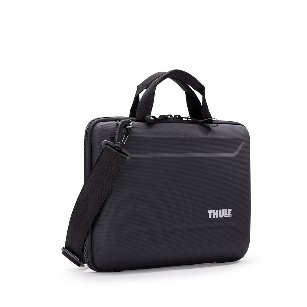 Thule Gauntlet TGAE 2558 Attache For Macbook Pro 14 inch - Black