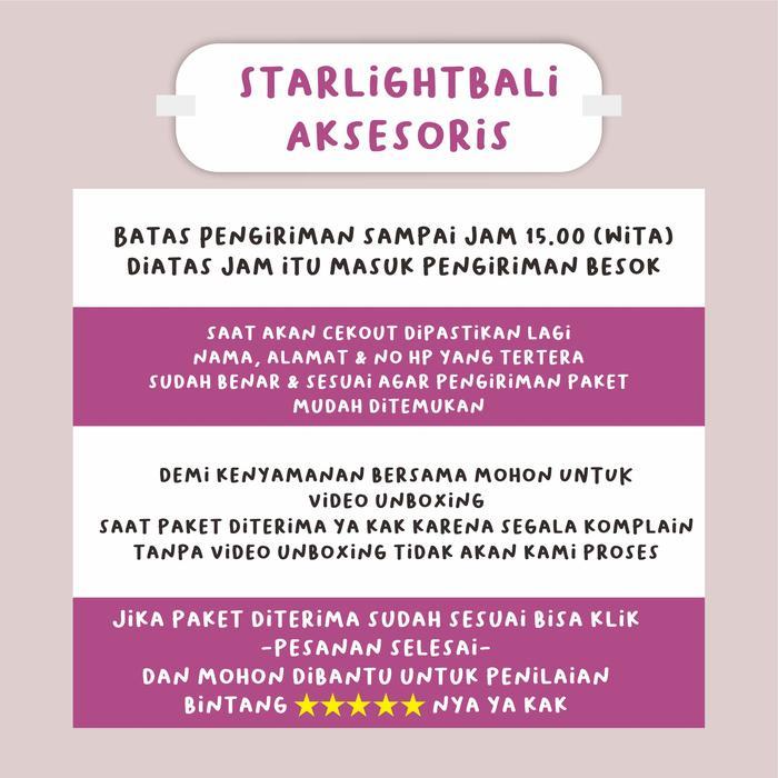 Starlight Bali - Sanggul Bali By Starlight/ Sanggul Bali Cucuk / Sanggul Klasik /Sanggul Bali