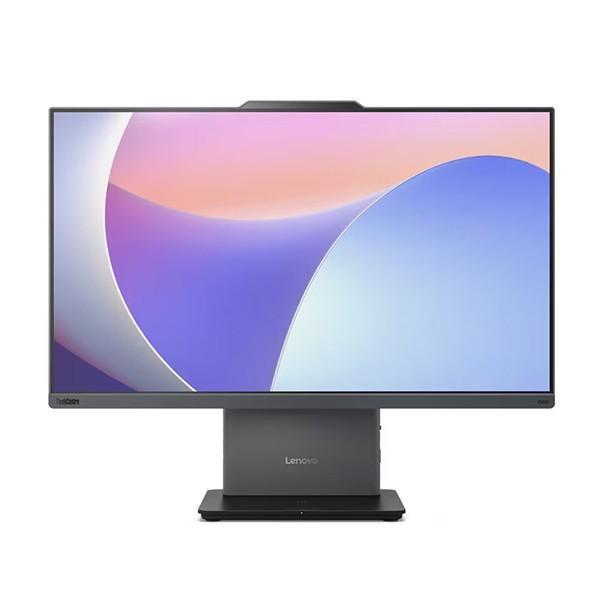 AIO PC LENOVO Neo 50a - 23,8" i7 13620H 16GB 512GB WINDOWS 11 / OHS