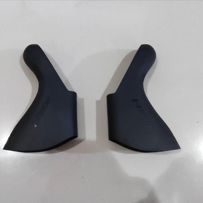 Hood Cover Ltwoo Karet Hood R2 R3 R5 R7 R9 Gr7 Gr9