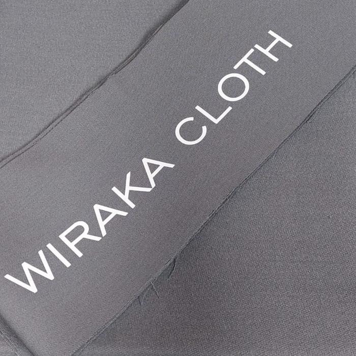 ORIGINAL kain laken wiraka wiraka cloth type 990 READY STOCK