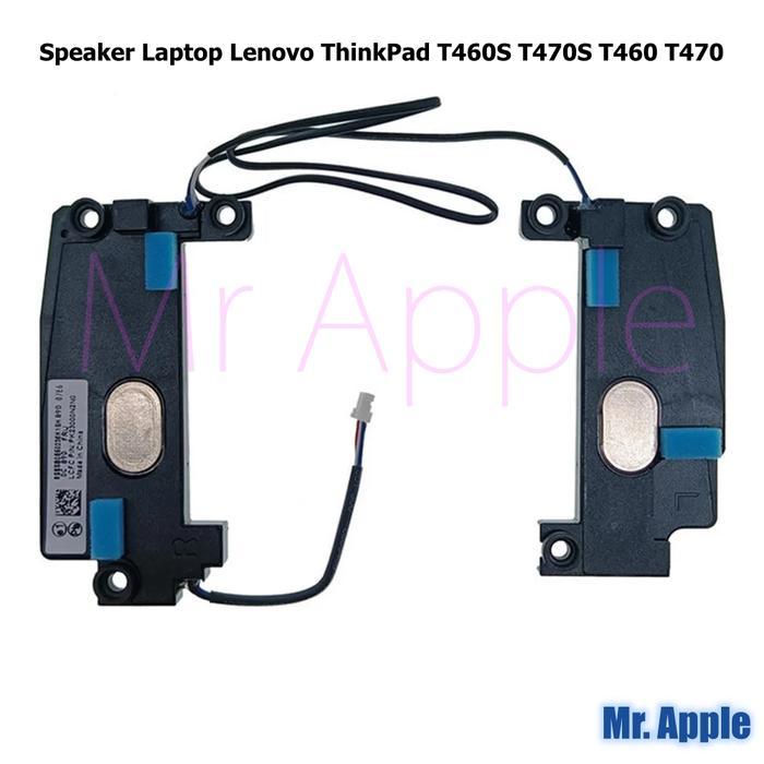 SPEKER LAPTOP LENOVO THINKPAD T460S T470S T460 T470