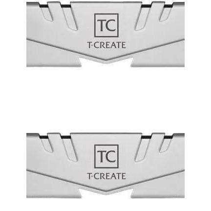 Team T-Create classic DDR4 16GB (2x8) 3200MHz