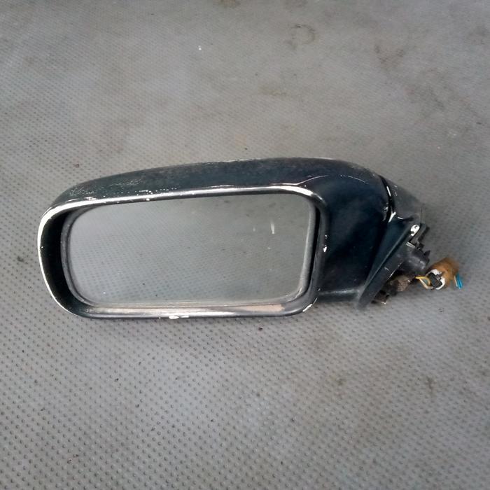 spion Mitsubishi eterna bagian kiri