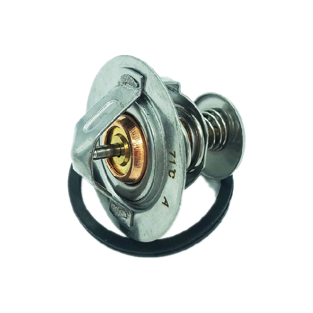 STOK TERBATAS  Excavator Parts For 121850-49811 Doosan Daewoo DH DX55 60 80-7-9C  4TNV94 4TNV98 4D84