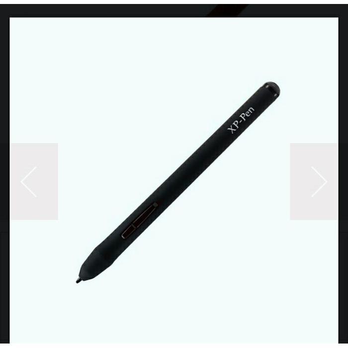 XP Pen PN01 stylus pen for Xp Pen Star series