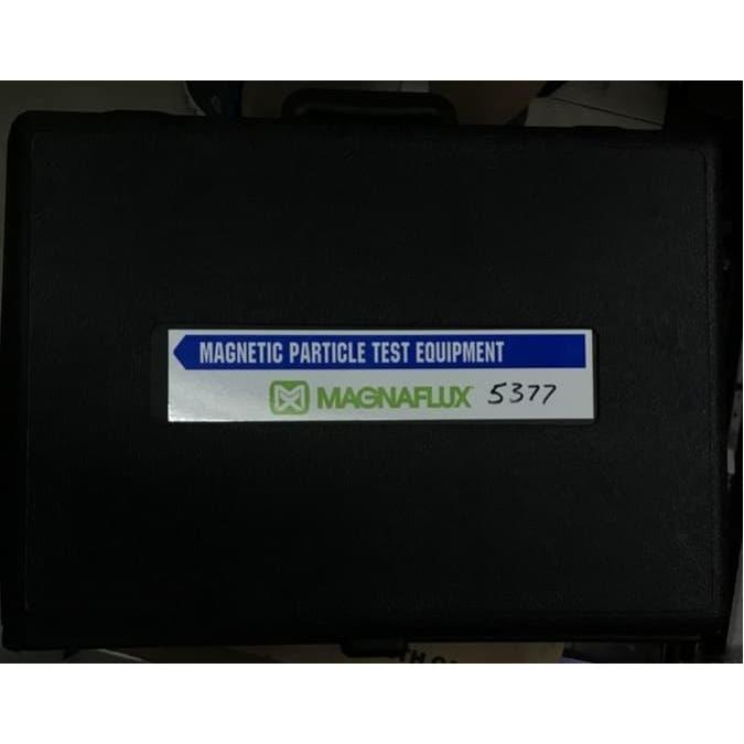 Thebest- Ndt magnetic particle inspection,electromagnetic yokes y1