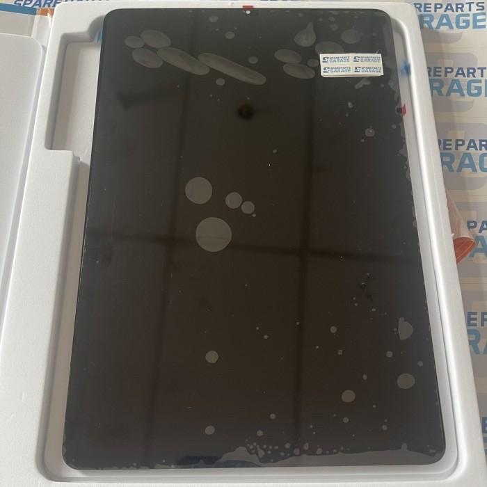 Lcd Touchscreen Xiaomi Mi Pad 5 / Mi Pad 5 Pro Original