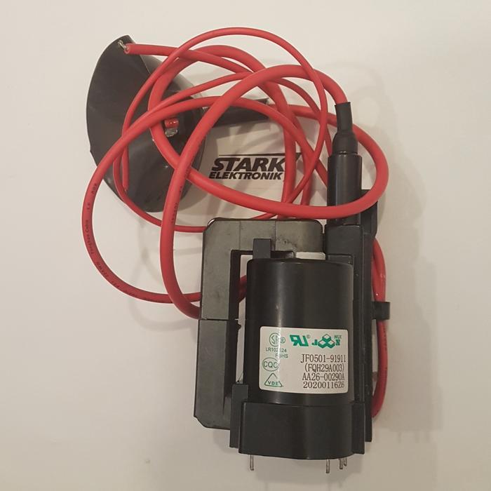 TERLARIS Flyback JF0501-91911 / FQH29A003 TV SAMSUNG 29" Playback Plyback SALE