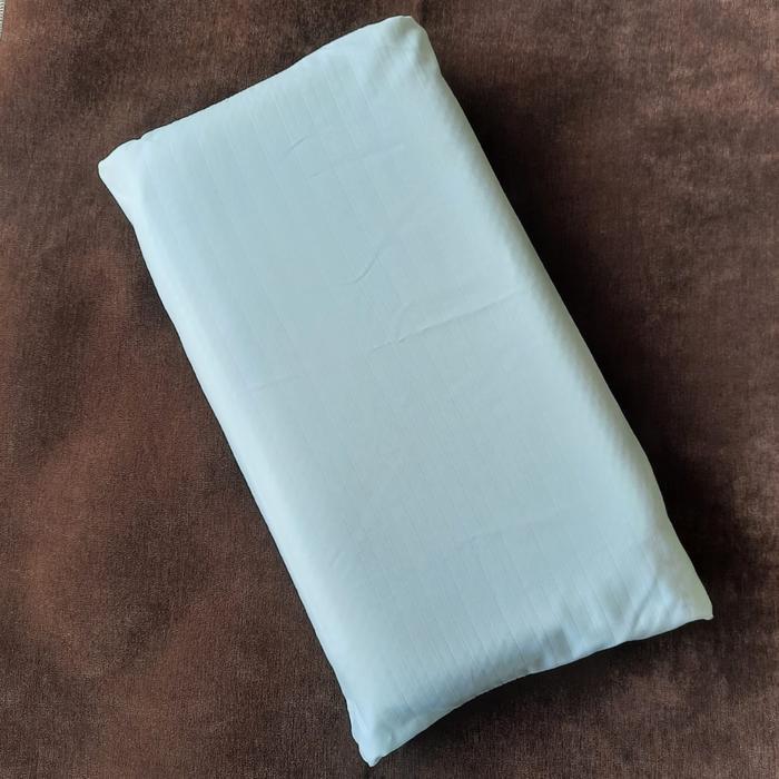 Sarung Bantal Migrain Dunlopillo