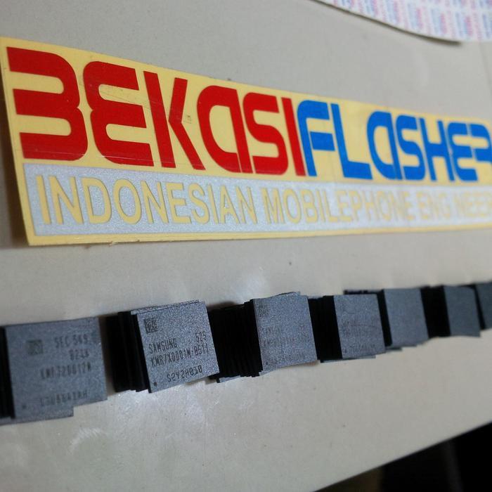 Ic eMMC KMRX10014M-B614 KMRX KMRX1 RAM 4GB LPDDR3 32GB