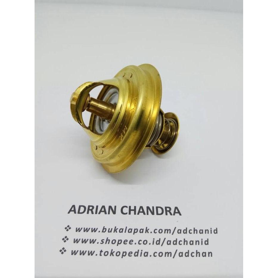 Thermostat Daihatsu Taft / Rocky / Hiline