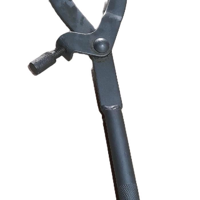 KUNCI CVT KHUSUS MOTOR MATIC