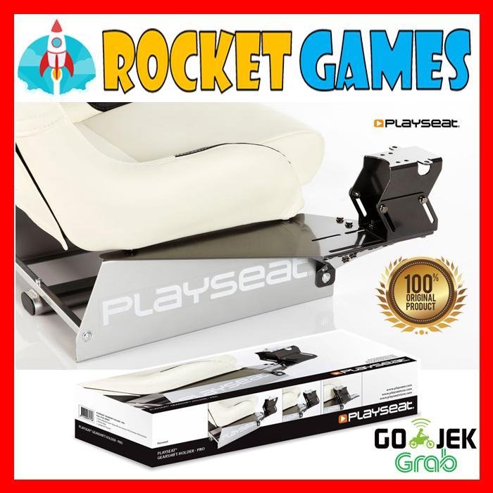 Playseat Gearshift Holder Pro