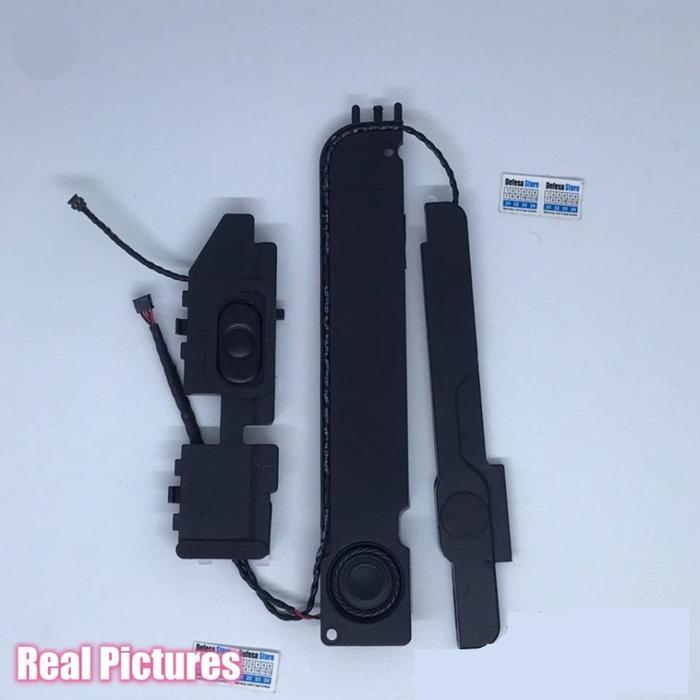 SPEAKER MACBOOK PRO 13" A1278 2008 2009 2010