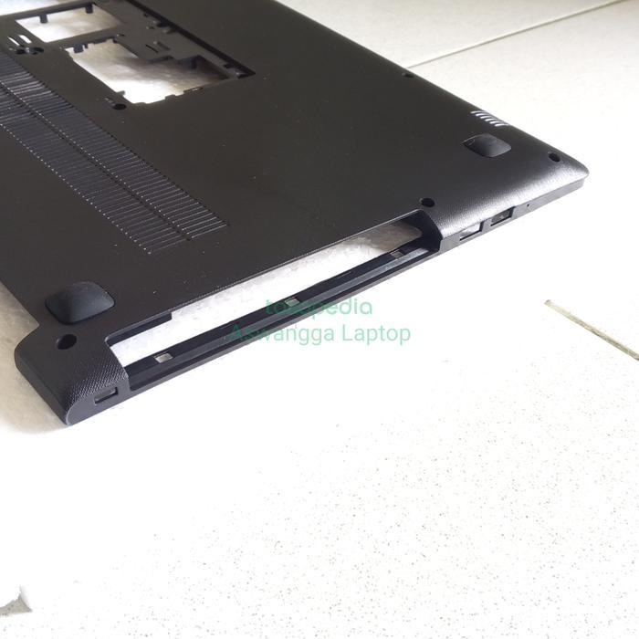 CASING KESING BAWAH BOTTOMCASE LENOVO 310-14ISK 310 14 ISK 14ISK