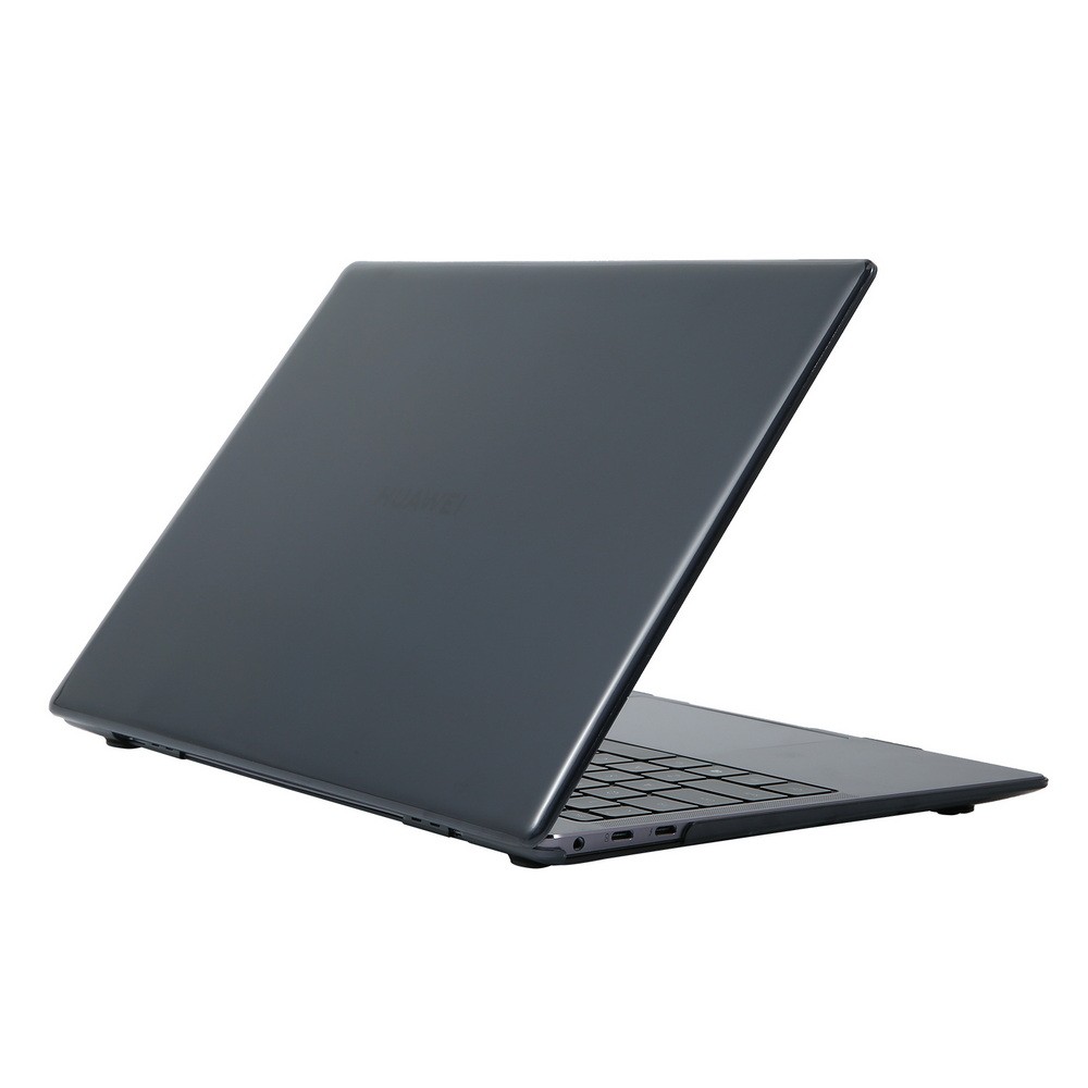 For Huawei Matebook 14s 13s X Pro 2022 2021 D14 D15 16 Crystal and Matte Transparent PC Cover