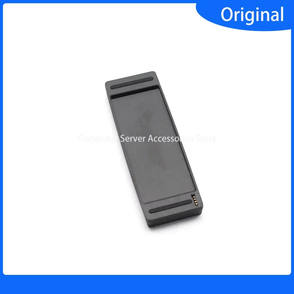 Original for BOSE SOUNDLINK MINI 2 II Charging Cradle Base+Charger Data Line Micro USB Data Cable